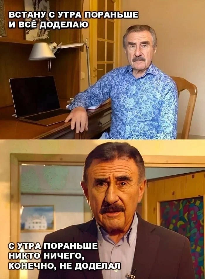 ✨Сила Мысли✨