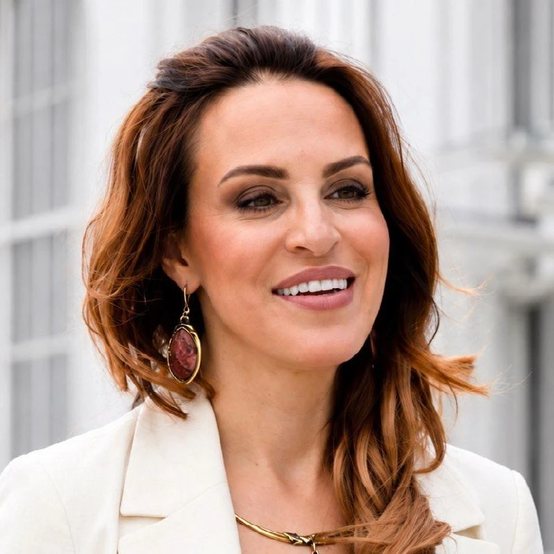 Юлия Муравова: «Сегодня работают фильмы, которые предлагают нечто необычное, рискованно...
