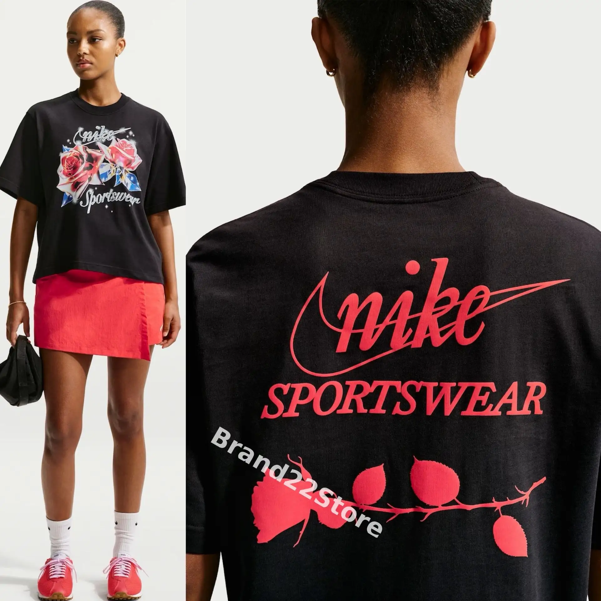 💗Nike💗