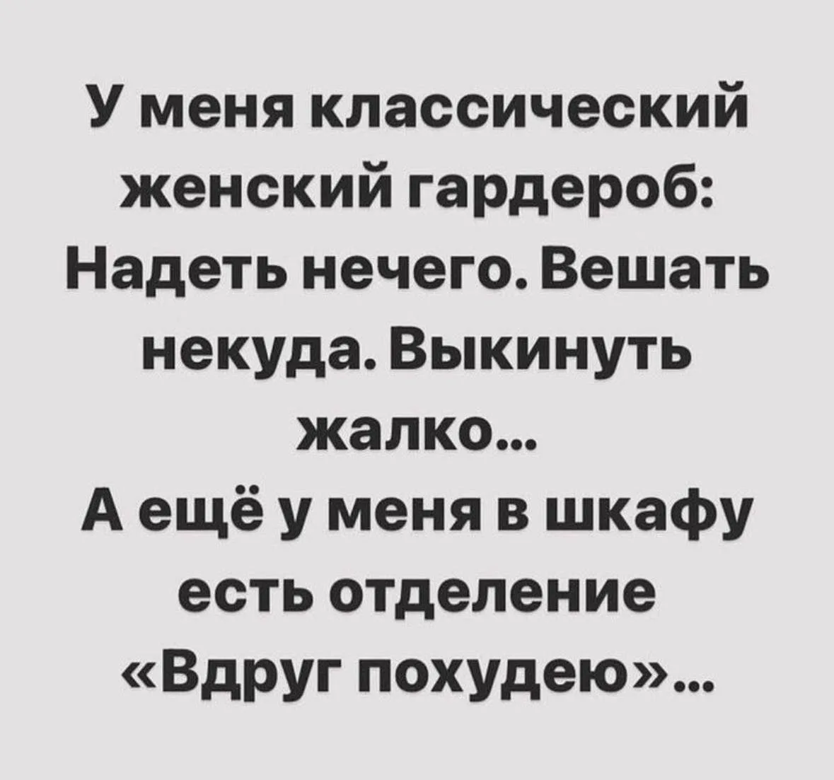 Ведьмин котелок 🧙 Подписаться