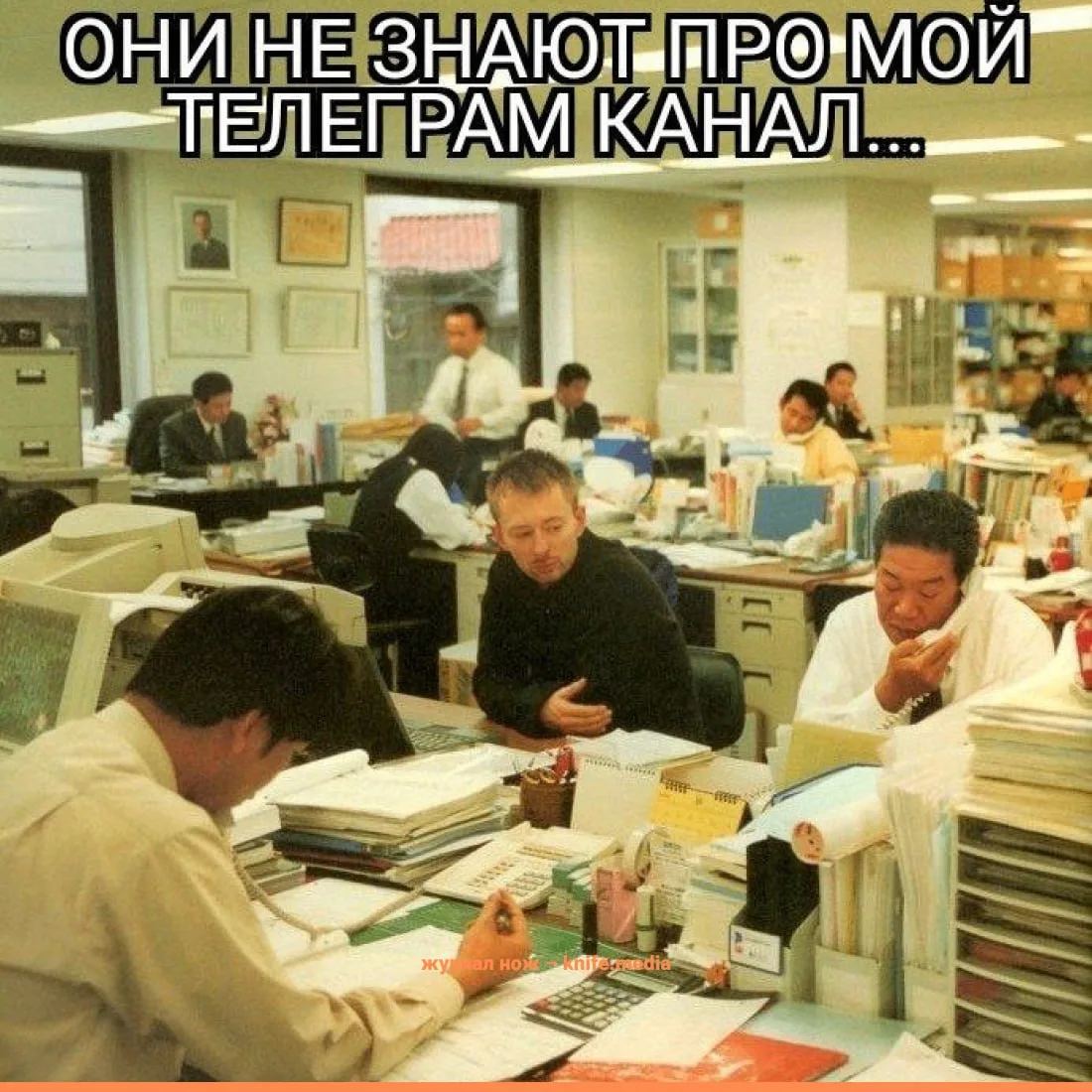 У зумеров проблемы с нетворкингом — обмен рабочими контактами вызывает у них тревогу.