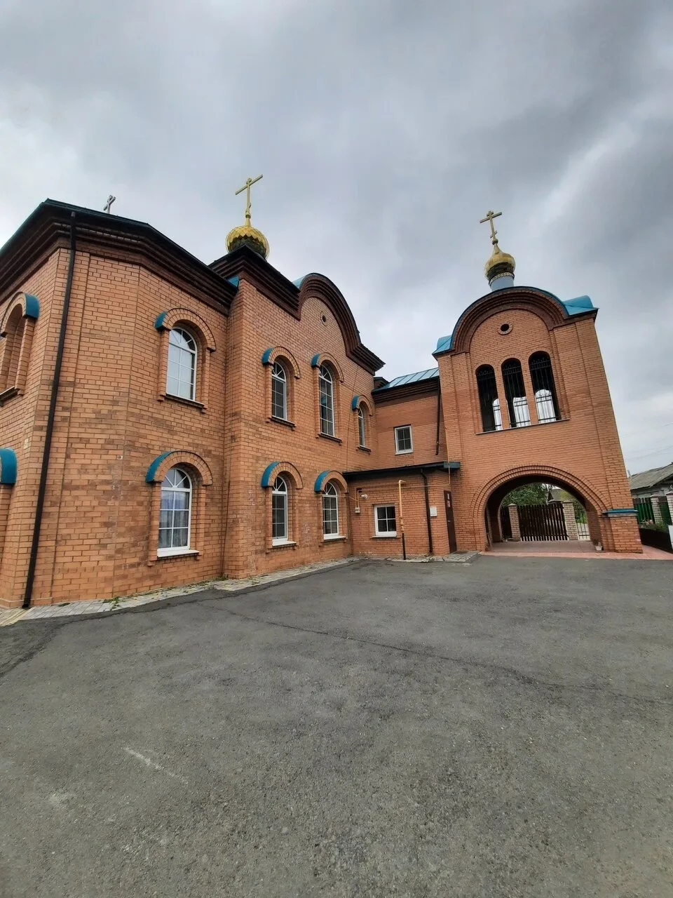 Присылайте Ваши фото в "Предложить пост"