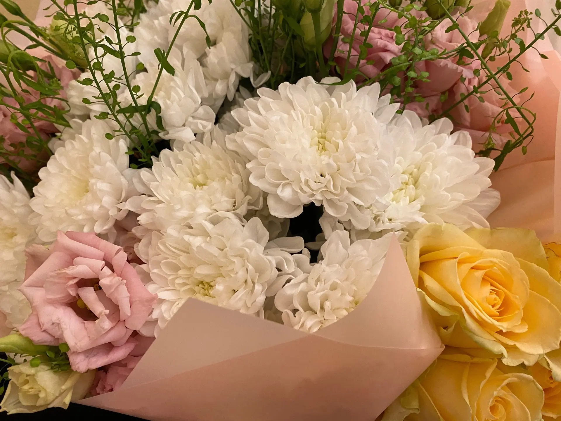 🎓Апрельский педсовет   Наши педагоги собрались на апрельском педсовете. Это стратегический форум, гд