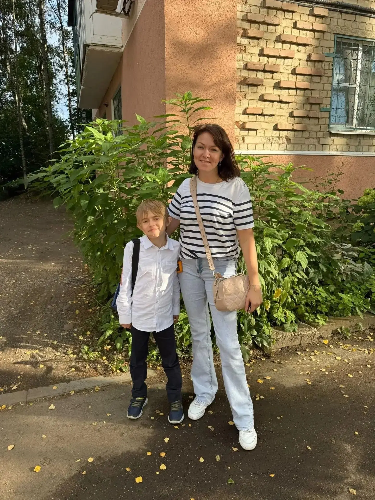 СРОЧНО НУЖНА ПОМОЩЬ: благотворительная ярмарка для Андрея Готовцева пройдёт в Красном 11 июля.
⁣
В э