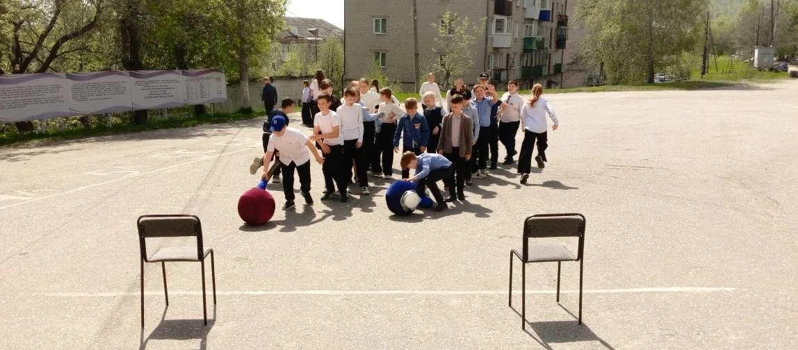 «Вы думаете, ДК «Горняк» отдыхает? А вот и нет! 🎉

У нас бьёт ключом активная жизнь каждый день — в