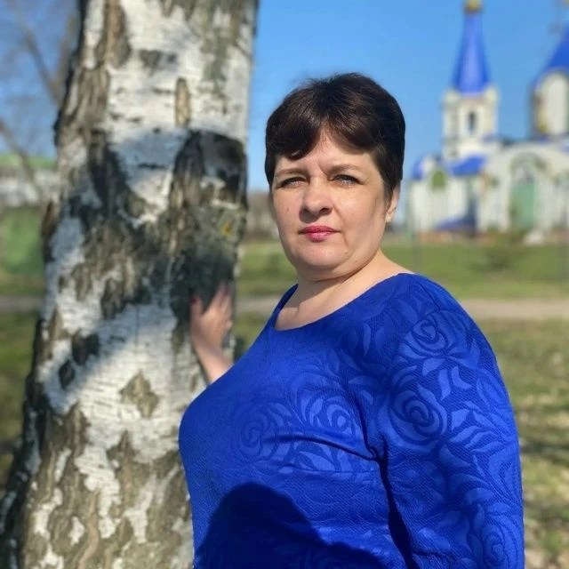 🎉Ко Дню дошкольного работника!