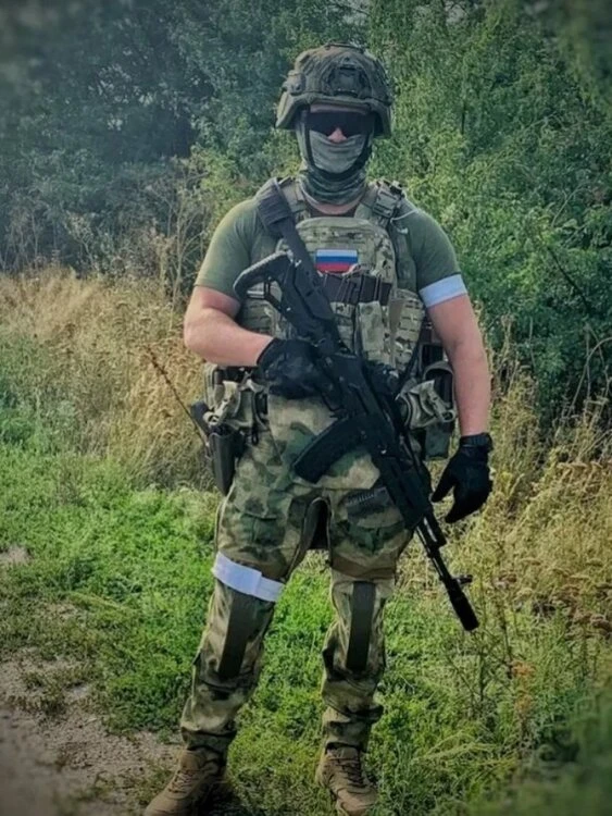 Доброе утро, Великая страна! 🤍