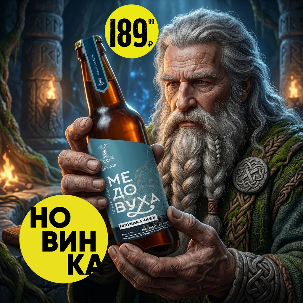 🧙‍♂️ Выбор мудреца!