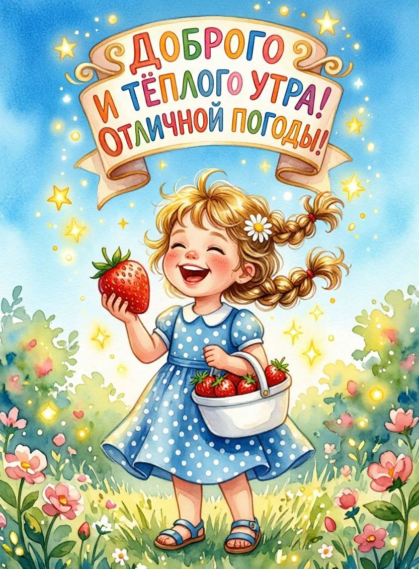 ЖИВЫЕ ОТКРЫТКИ🫶🏻
Подпишись👈