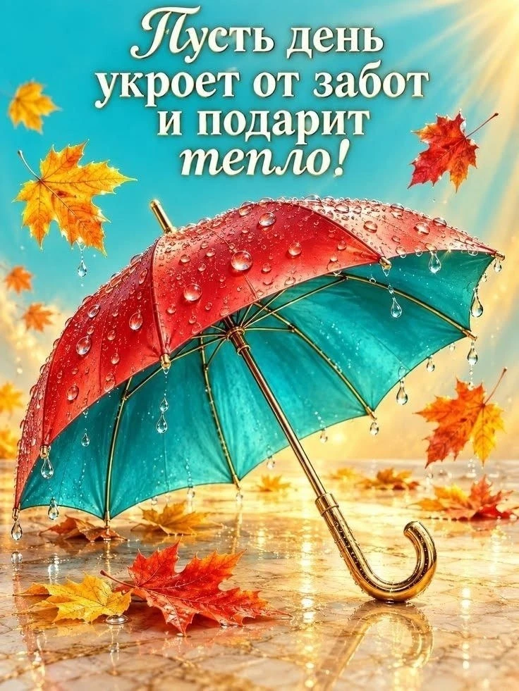 Понравилась открытка? Оставьте, пожалуйста, реакцию 🩷