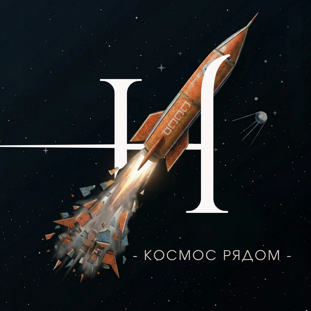 🚀 Одна ракета — весь регион! 🚀