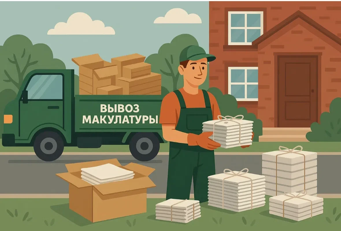 Уважаемые родители! Если вы хотите поучаствовать в акции по сбору макулатуры "Бумажный ...