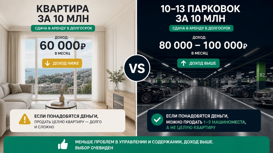 ПРО НЕЕ ПОЧТИ НИКТО НЕ ДУМАЕТ…