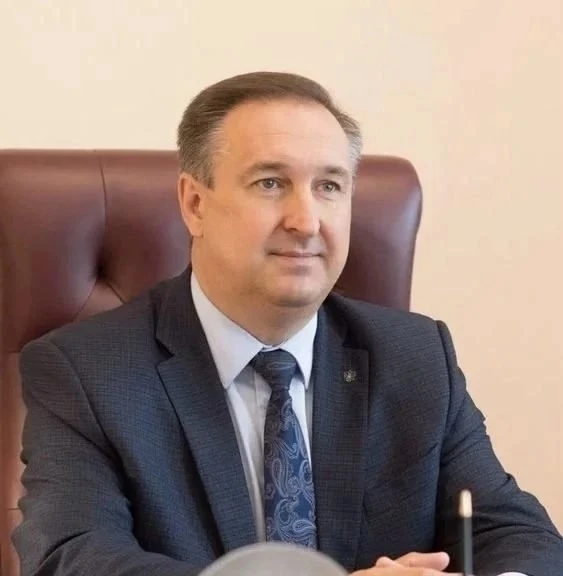 Главу Колыванского района уволили за коррупцию