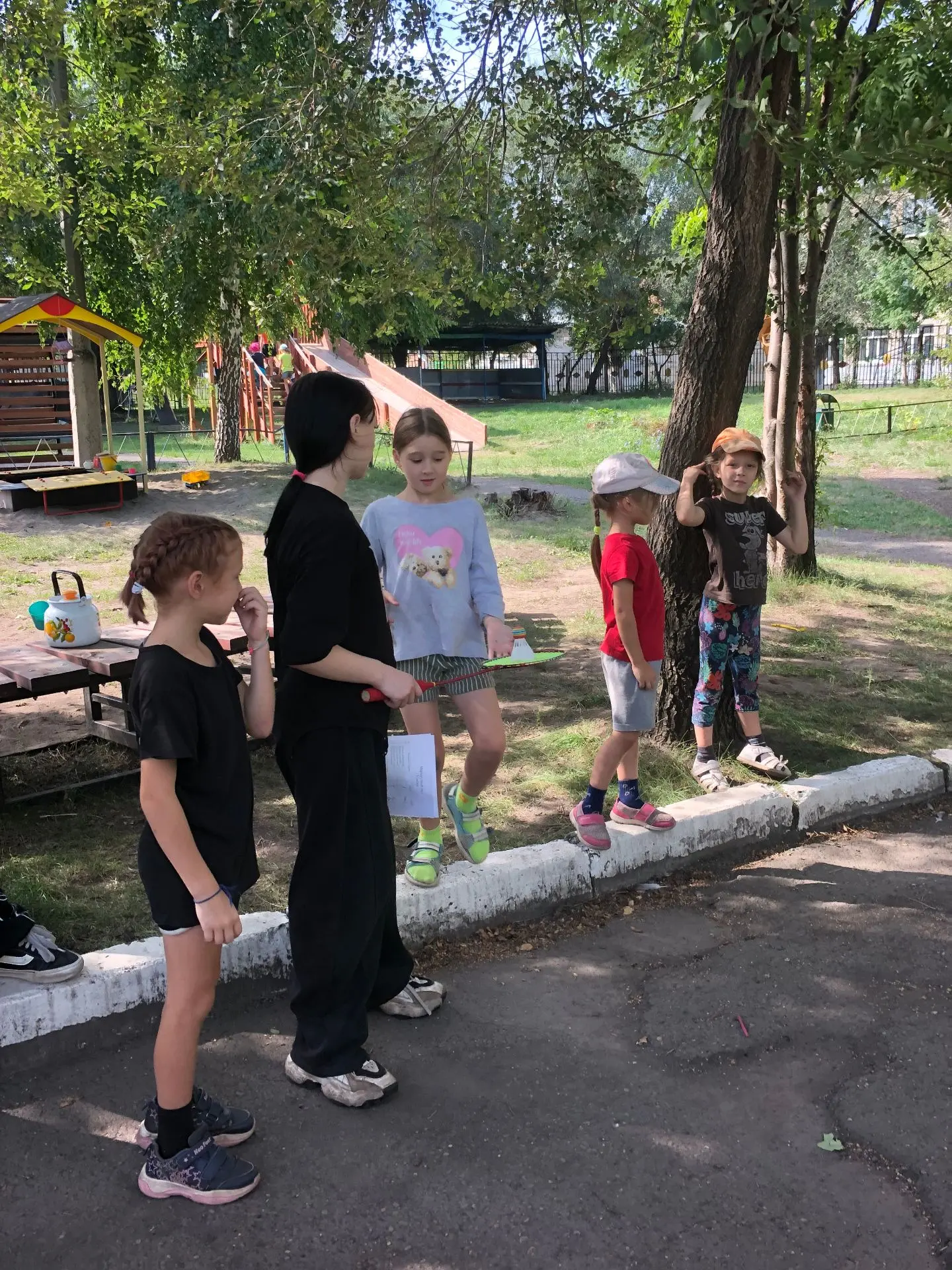 Небо покоряется смелым