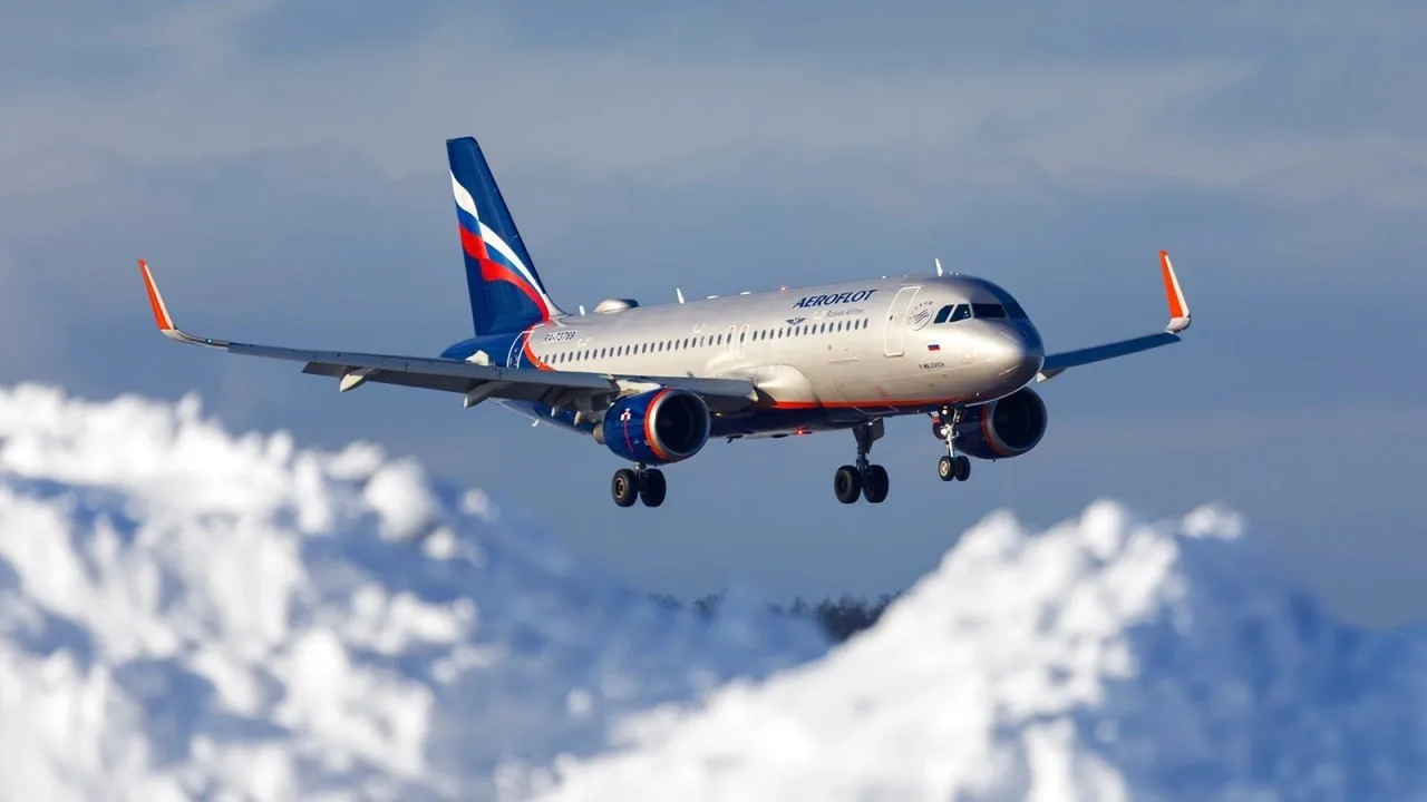 ✈️Корректировки в расписании рейсов возможны в аэропортах Краснодара и Геленджика, сообщает Росавиац