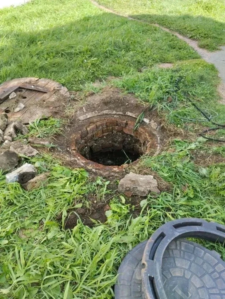 18.08.2026 г.