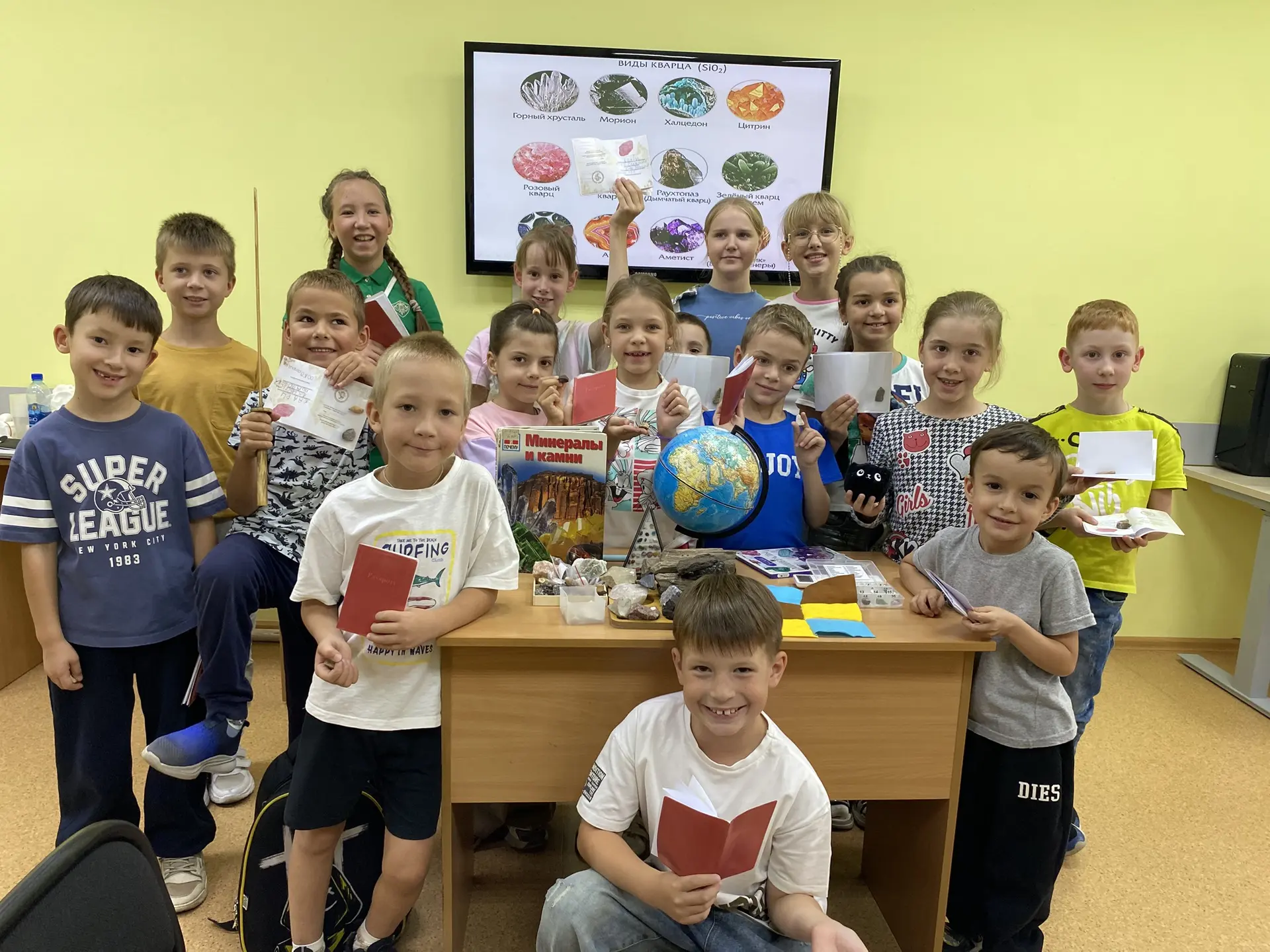 Какие классные у нас дети! 😍 у нас - это у нас с вами, мамы! У нас в стране, городе. Э...