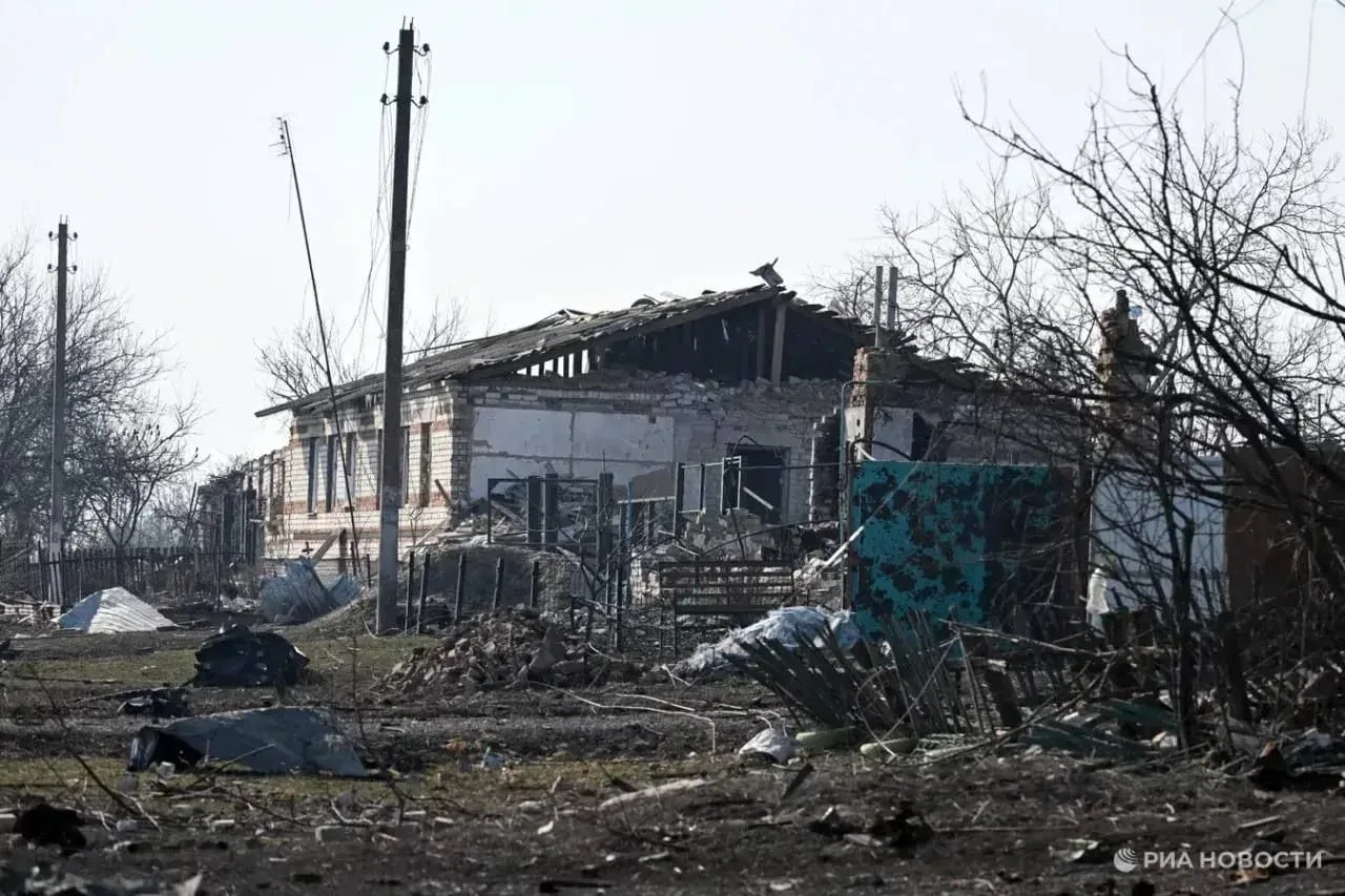 640 мирных граждан погибли при вторжении ВСУ в Курскую область, сообщил СК