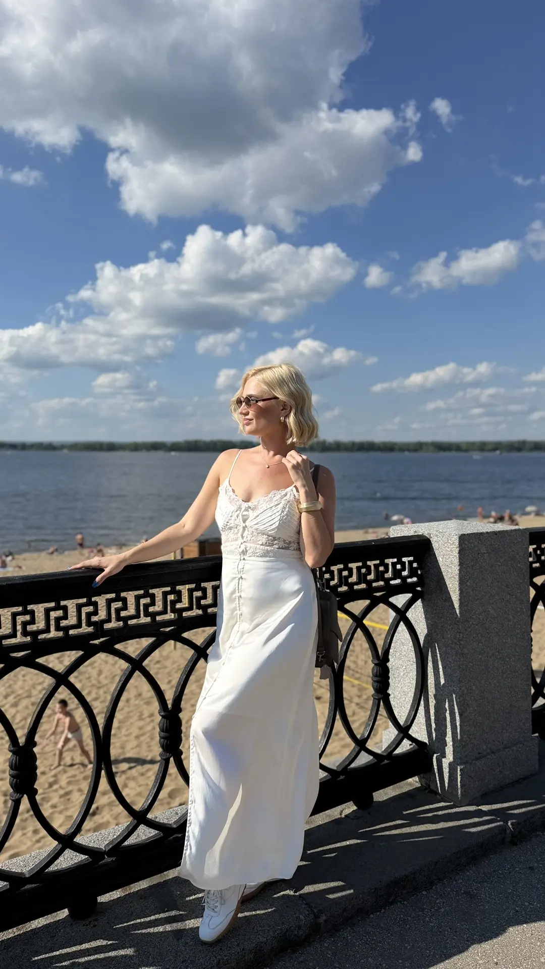 Ну что, с понедельником нас! ❤️