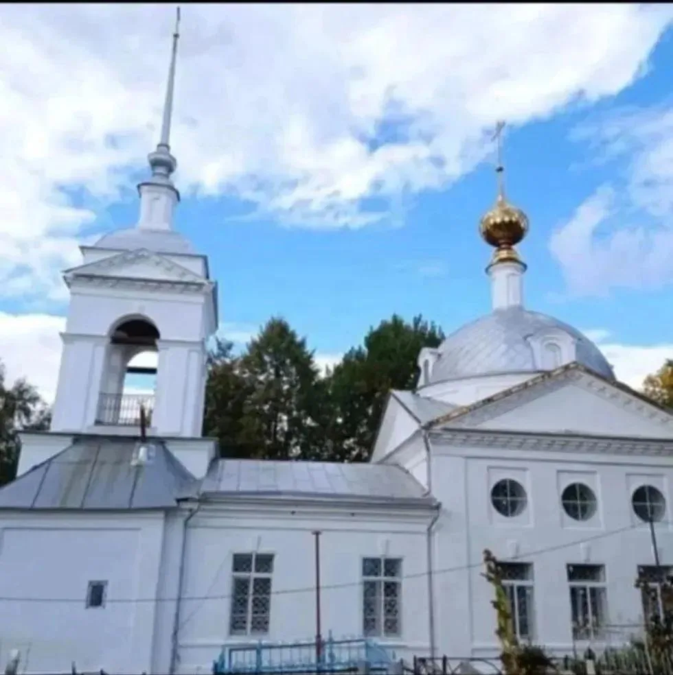 Изображение 2 к публикации «Православная психология»