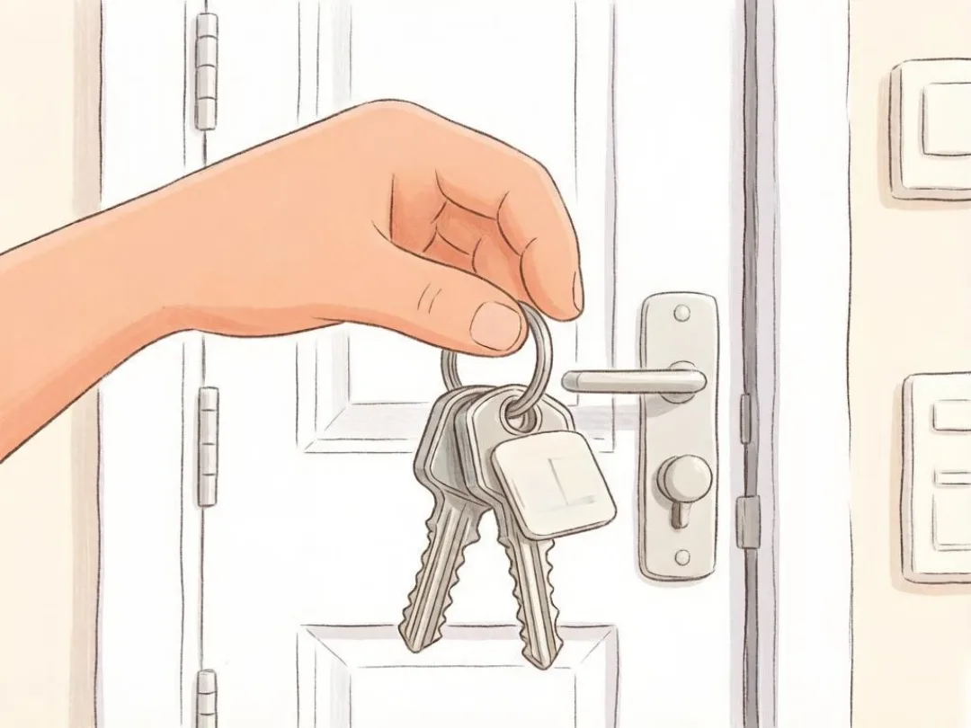 Можно ли сдавать в аренду квартиру, купленную по семейной ипотеке?

Можно, но с важными оговорками.
