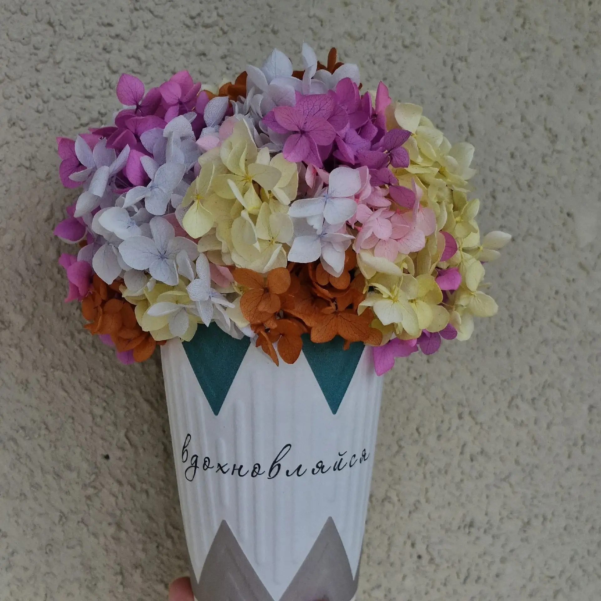 🌸 Друзья, приглашаю вас на творческие мастер-классы! 🌸