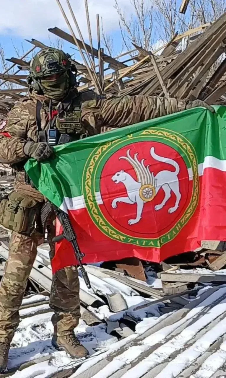 Каждый гвоздь — это защита: спасибо Лицею № 177! 🇷🇺

🪖Сейчас на фронте очень тревожное время. Бой