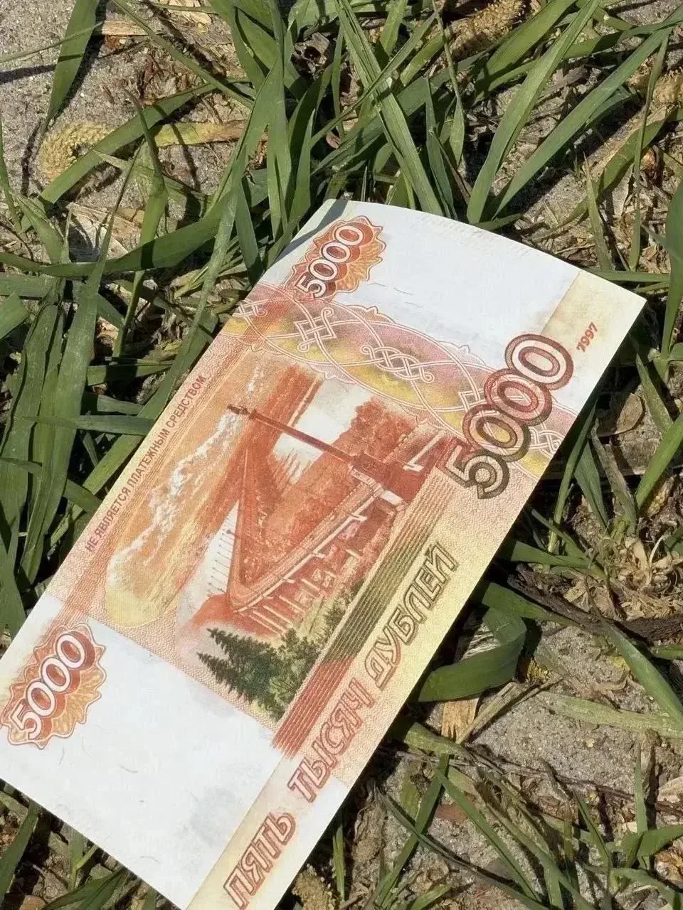 ‼️ВНИМАНИЕ‼️  От Старой Непорени Суземского района до поворота на Белую Березку Трубчевского района 