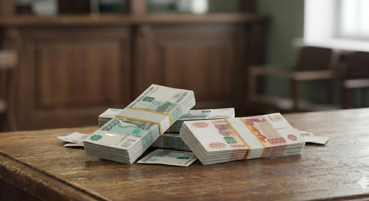 Уфа Новости

💸Сотрудники банков сорвали планы мошенников и уберегли людей от полной потери сбережен