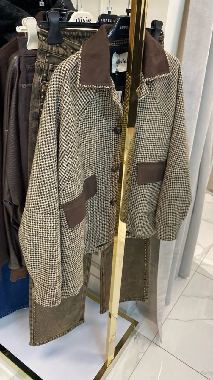 ESTÁTE, made in Italy 🇮🇹