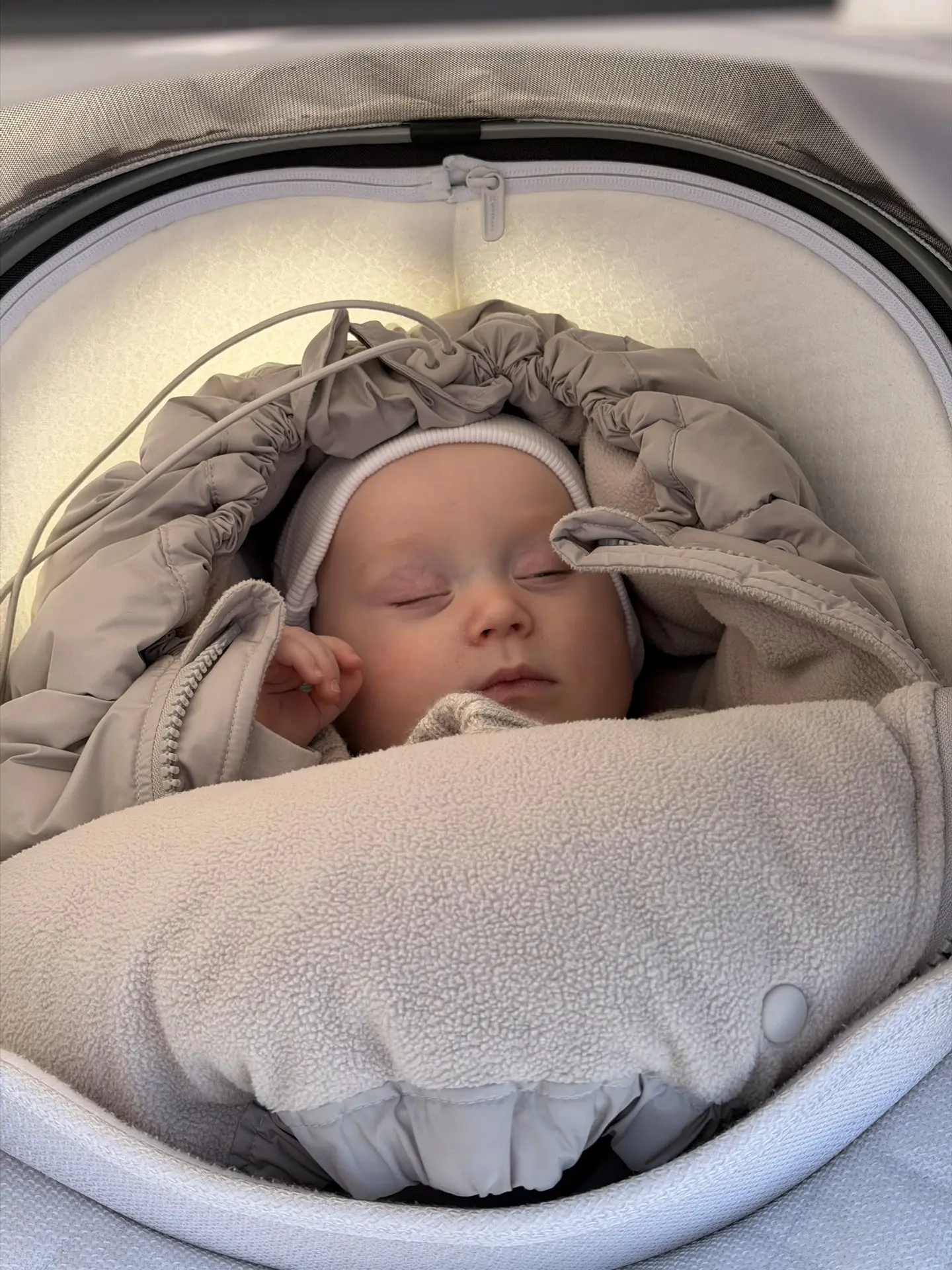 Обожаю приход весны и тепла 😍 иногда я думаю, зачем мы живем в этом сером климате и холоде, но по су