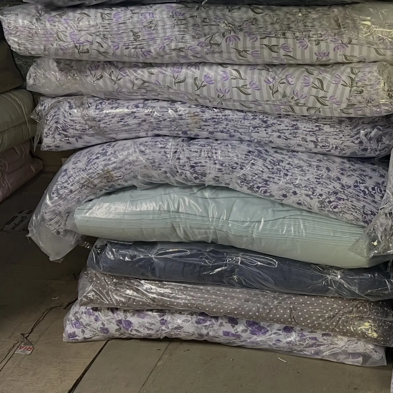 🧵 Кулирка — 250 ₽/кг