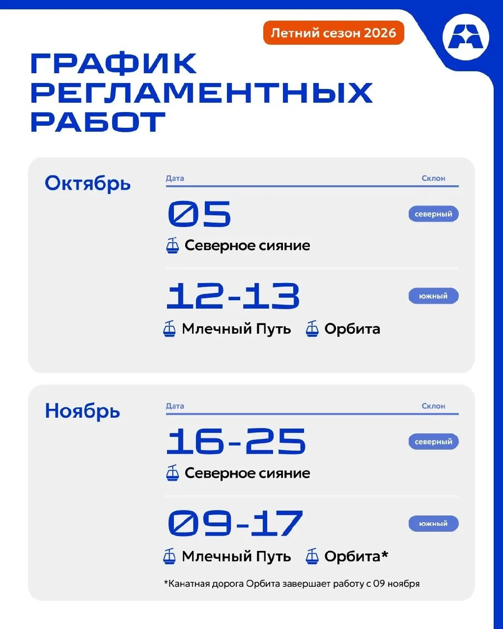 Дорогие гости 7Peaks Hotels Group! Мы искренне заботимся о том, чтобы ваш отдых в горах...