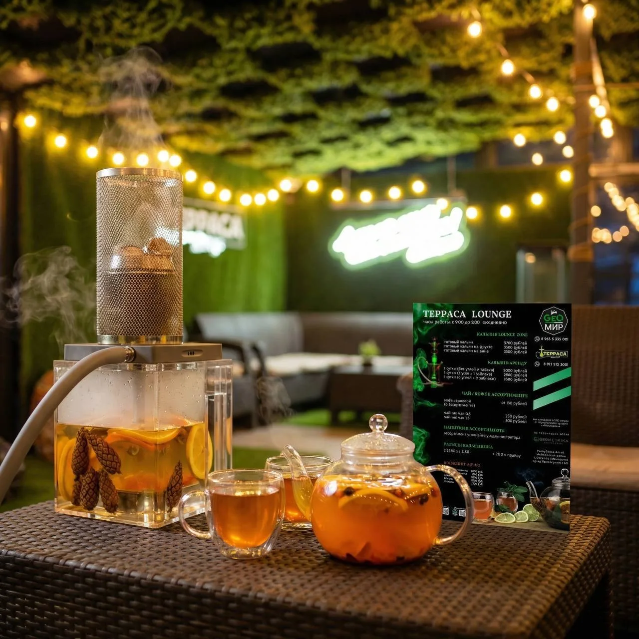 🌞МАЙ — свободные даты!  GEOMETRIKA•lounge hotel это место с уникальным архитектурным стилем, дома в 