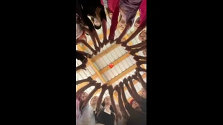 ❤️любимый Уралец ❤️ #ураканикулы #первыеднилета #открываюмир

Видео: https://vk.ru/clip-205622732_45