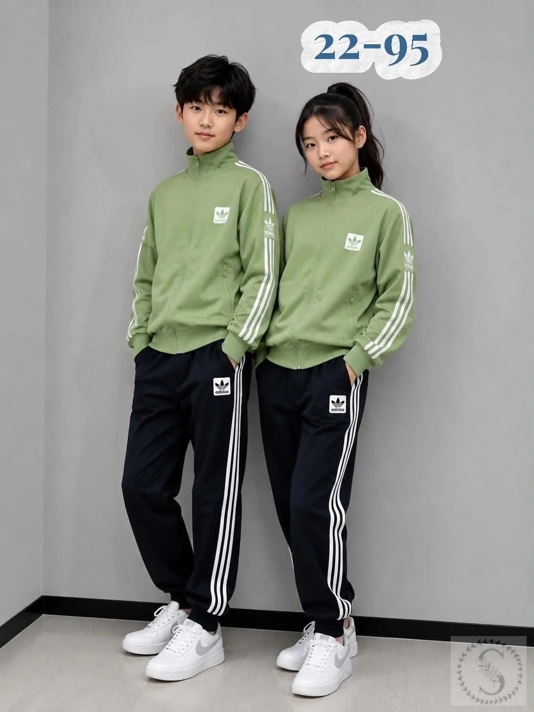 https://vk.com/photo-184814919_493555767