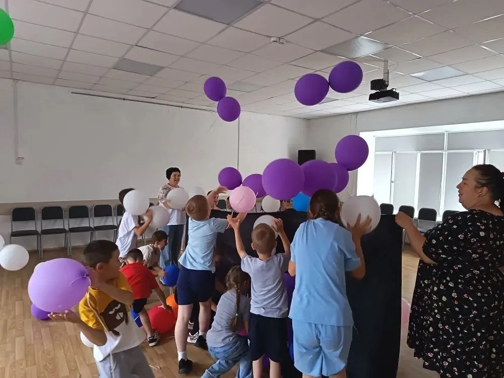 🦋19 июня отмечается День бабочек🦋🦋🦋

🦋Этот день приурочен не просто бабочкам, как красивейшим с
