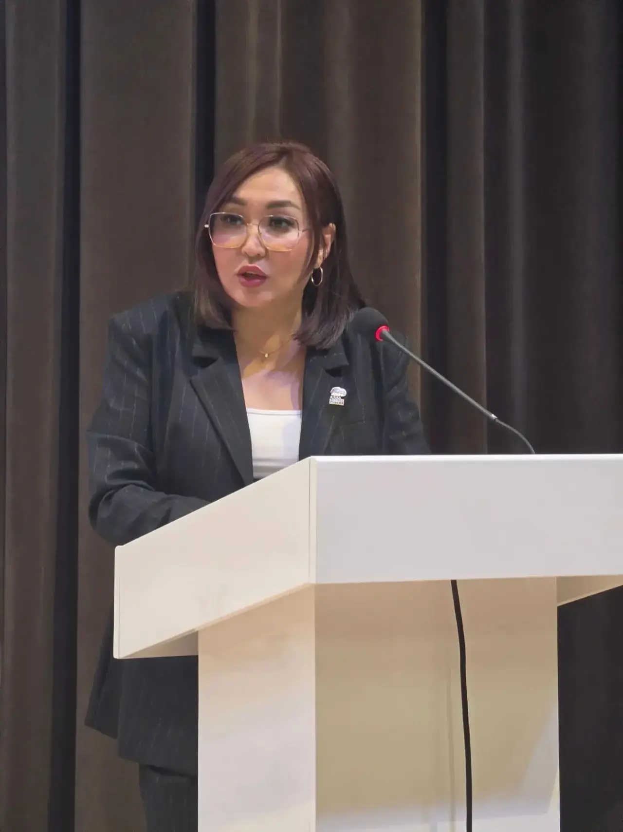 📍Общешкольное родительское собрание: безопасность, адаптация, новые возможности