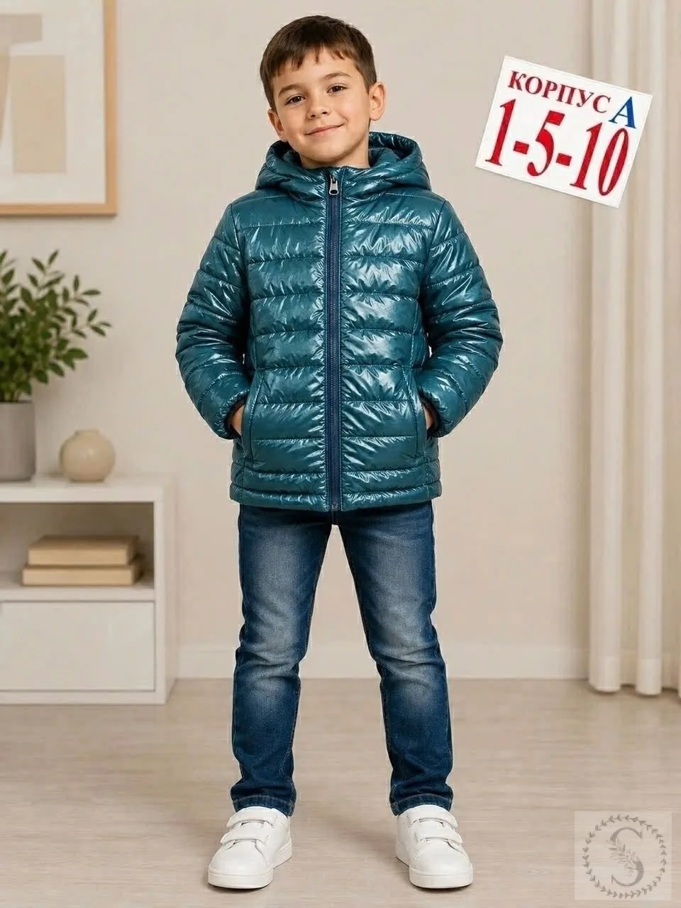 https://vk.com/photo-184814919_493599434