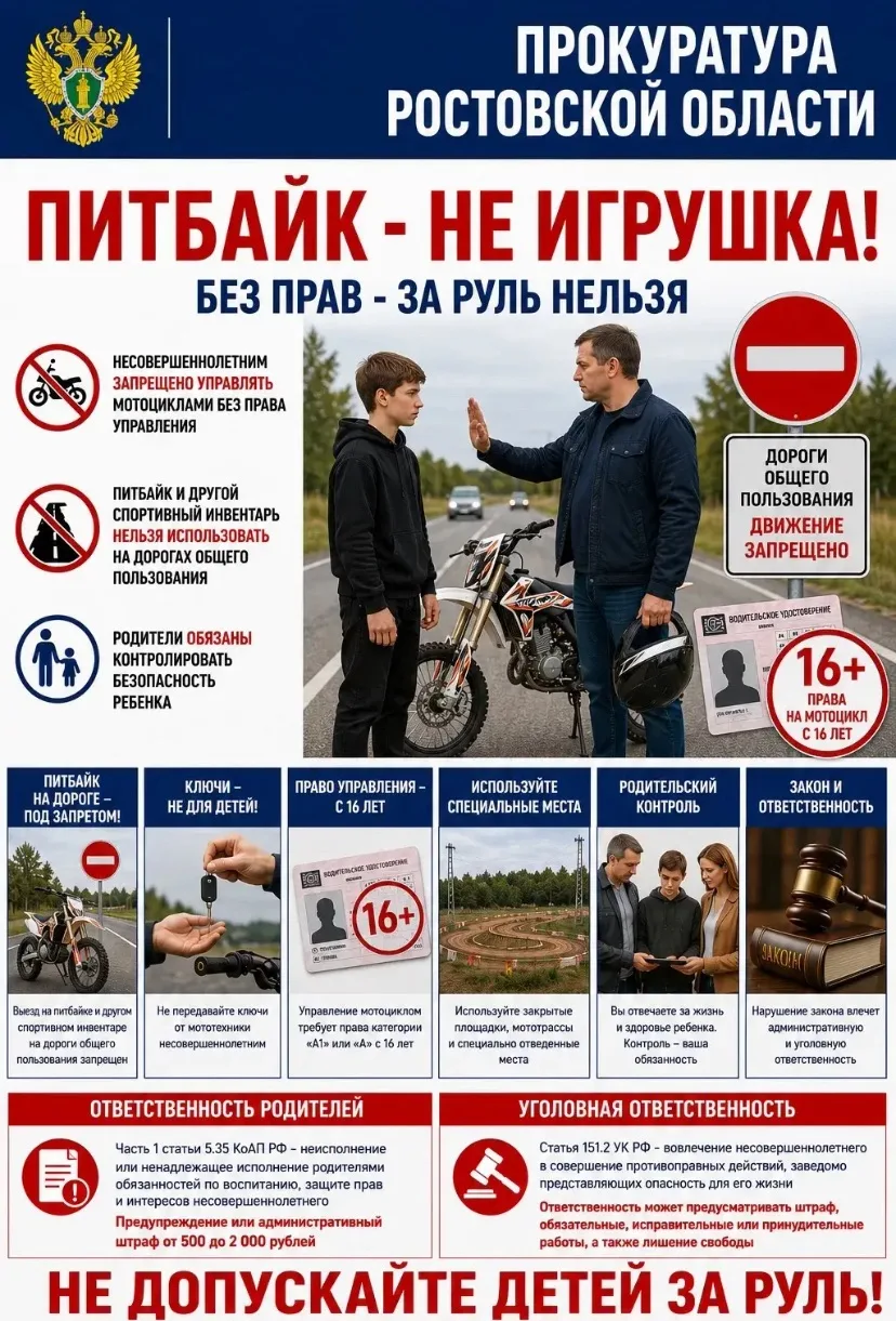 Памятка