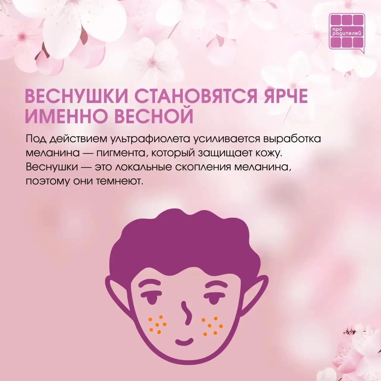 Вы это замечали? Что меняется в нас с приходом весны?