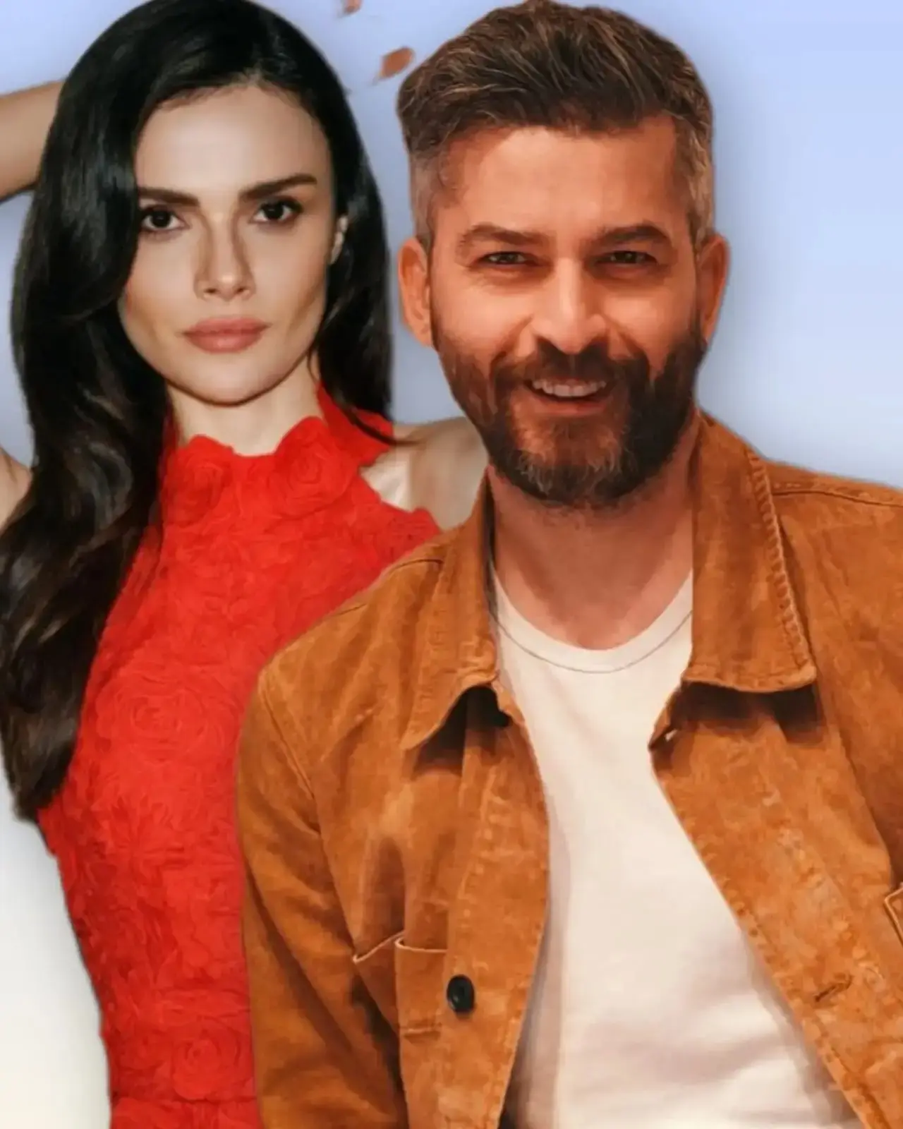 📍Онур Озайдын получил роль Энвера в сериале «Далекий город»

Третий сезон сериала «Далекий город» с