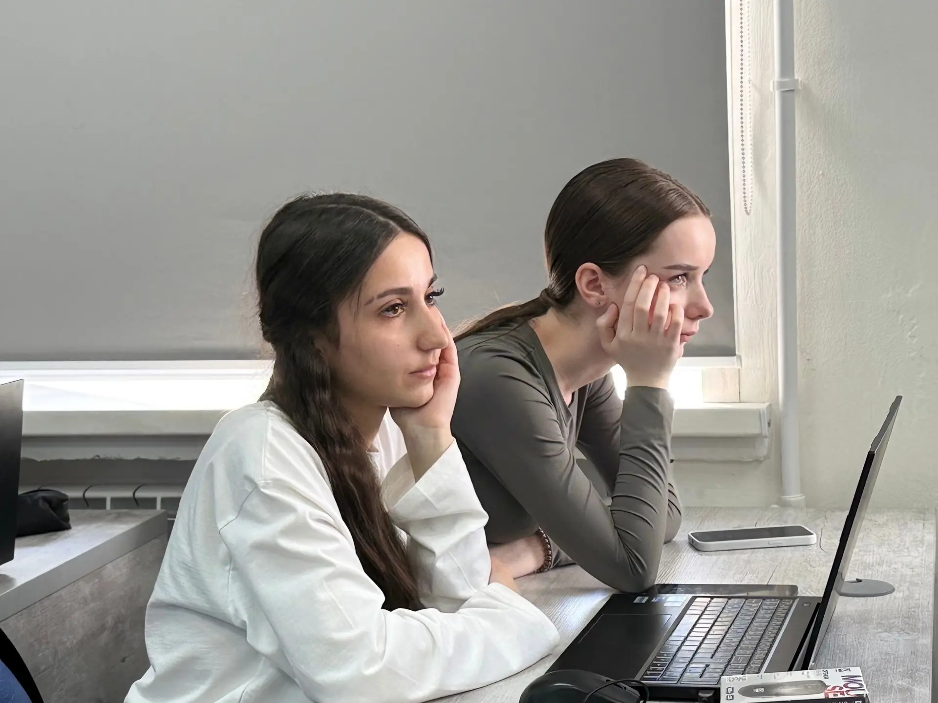 #АС_профилактика   🚭 В рамках «Месячника по профилактике алкоголизма, токсикомании, наркомании и таб