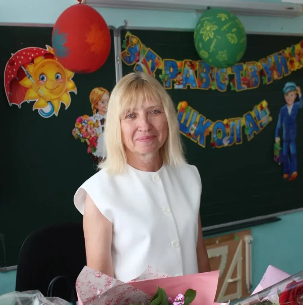 Лето — это не только долгожданный отдых, но и прекрасная возможность для перезагрузки. ...