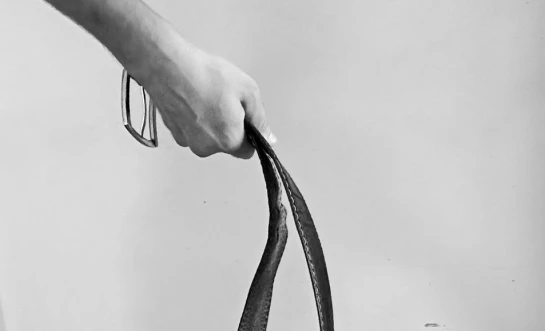 Жительницу Октябрьска наказали за то, что она выпорола сына ремнем

В Октябрьске огласили приговор