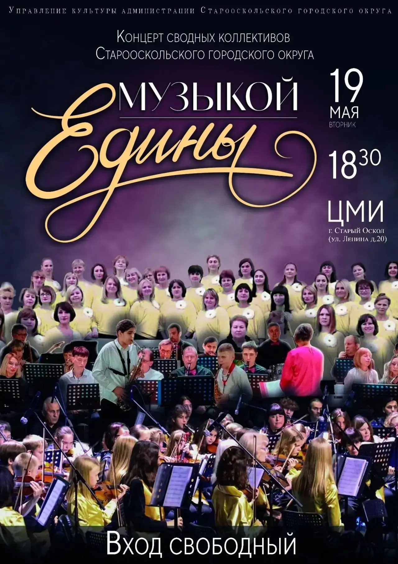 🌸 Дорогие друзья! ✨