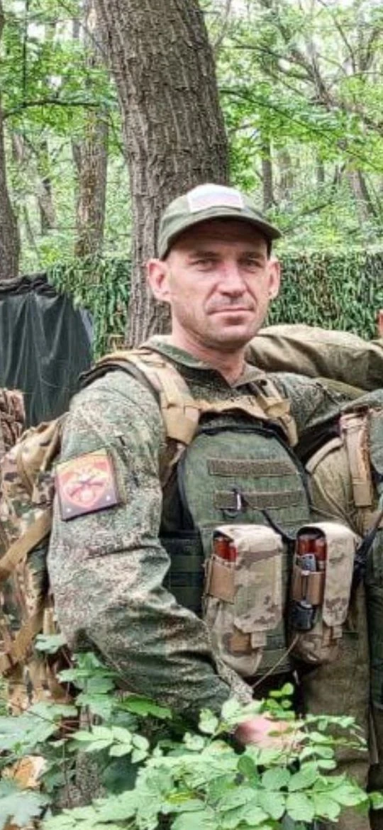 Прискорбная весть пришла в наш раи́он🙏