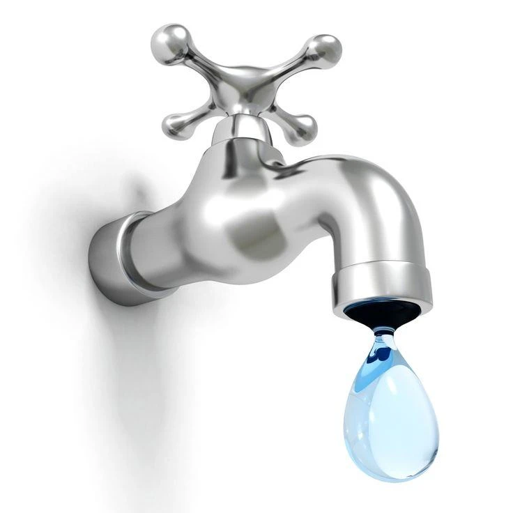 🚰 В Королёве с 1 июня начнутся плановые отключения горячей воды