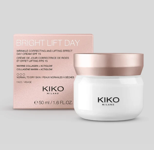 🎀🎀🎀 KIKO MILANO 🎀🎀🎀